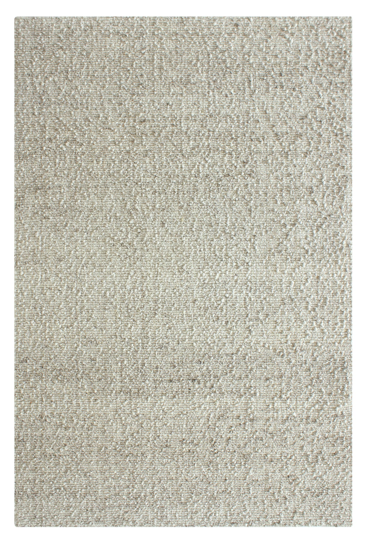 tiny-tot-beige-brown