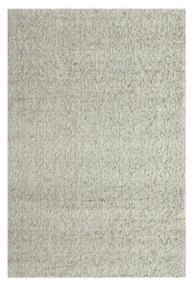 tiny-tot-beige-brown