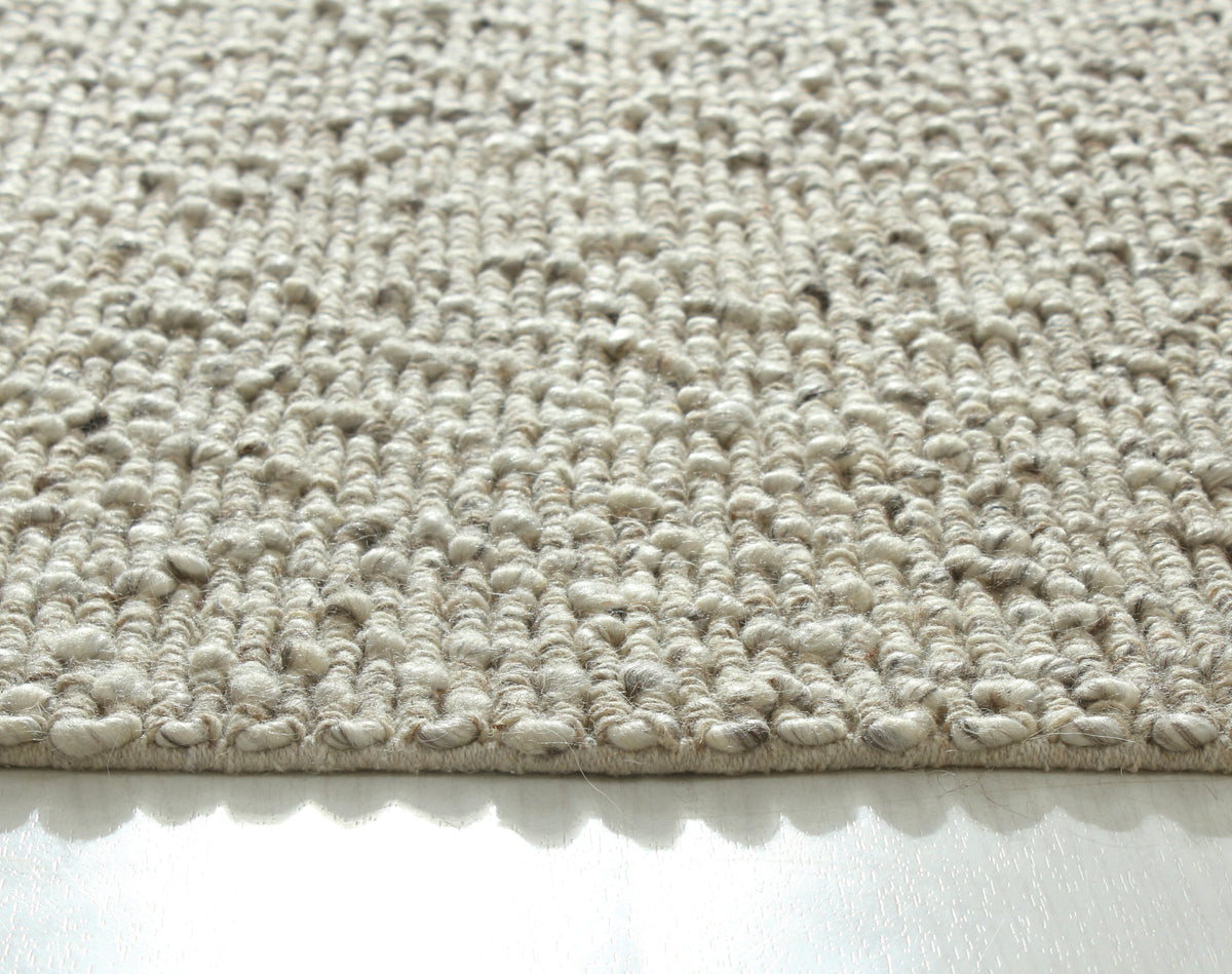 tiny-tot-beige-brown