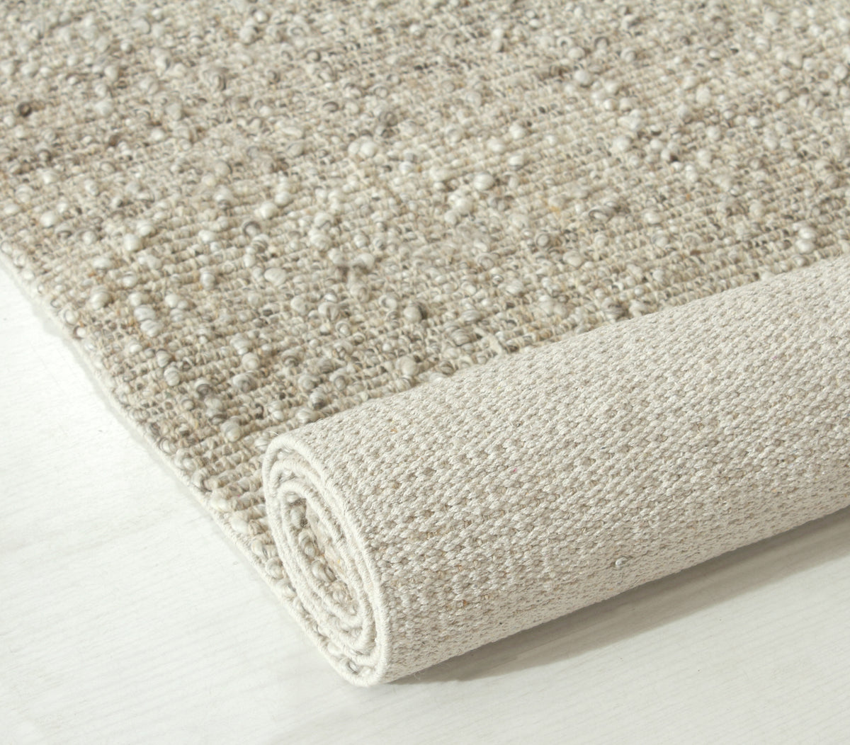 tiny-tot-beige-brown