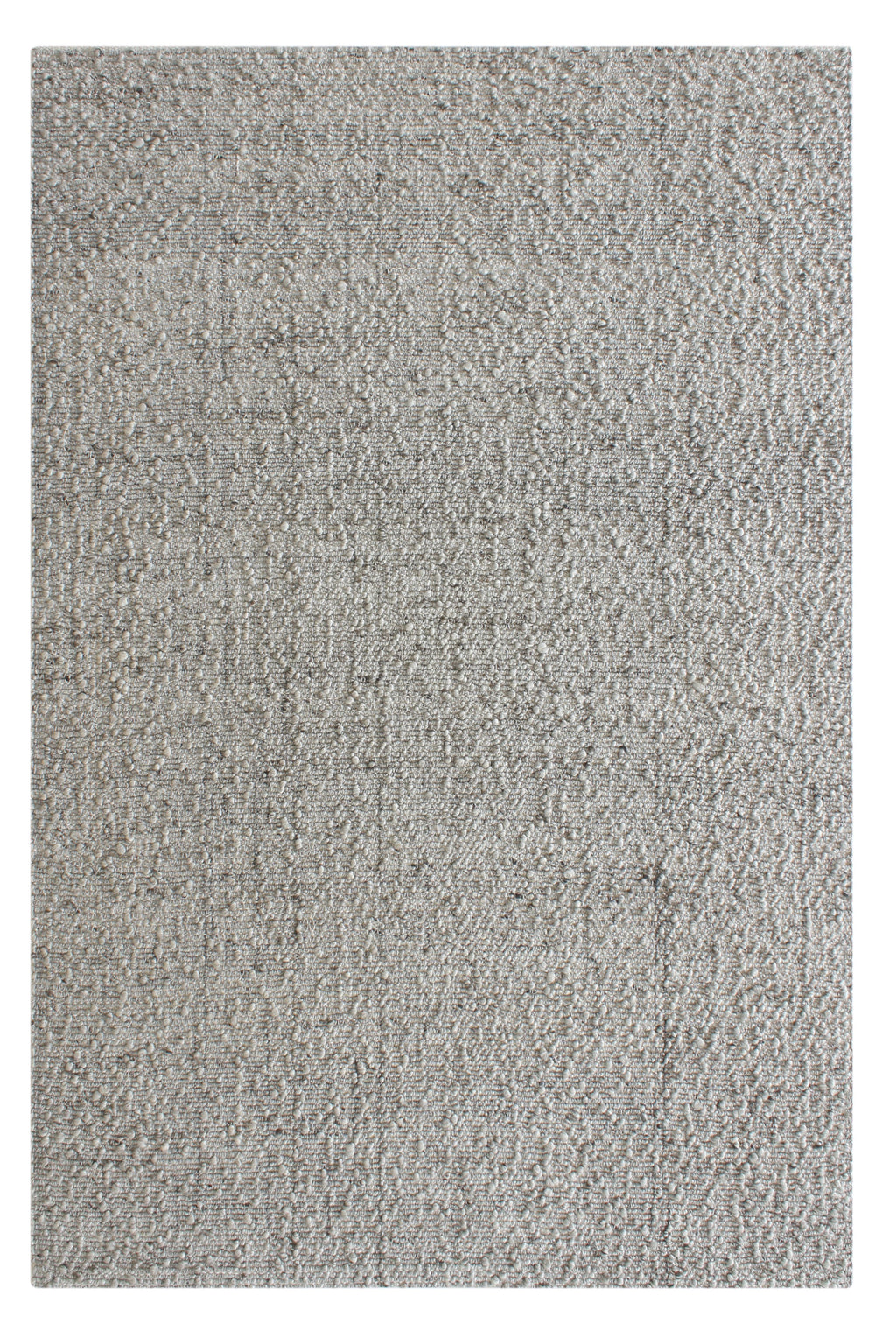 tiny-tot-silver-ash