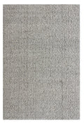tiny-tot-silver-ash