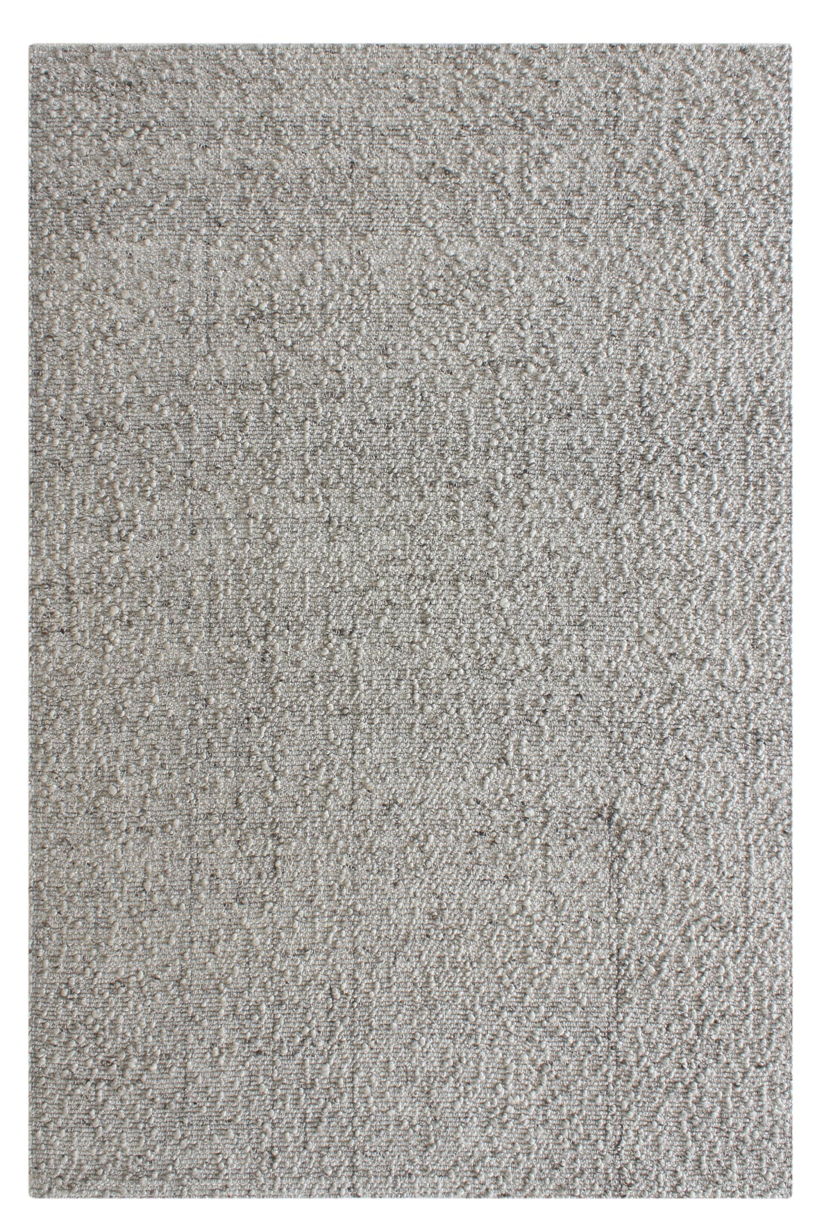 tiny-tot-silver-ash