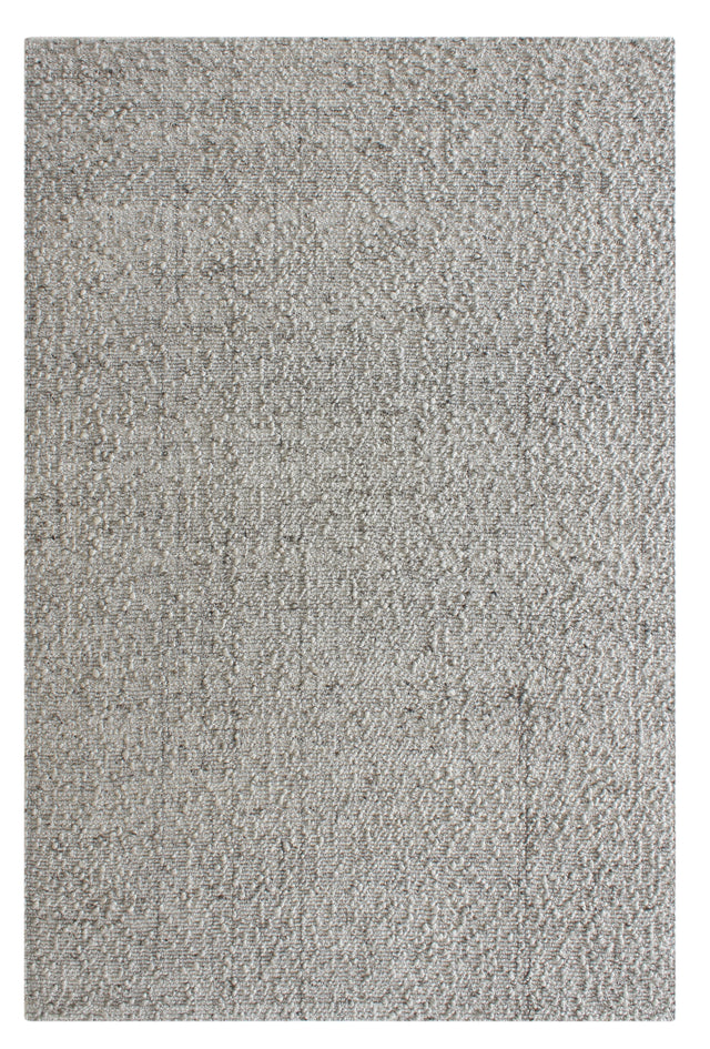 tiny-tot-silver-ash