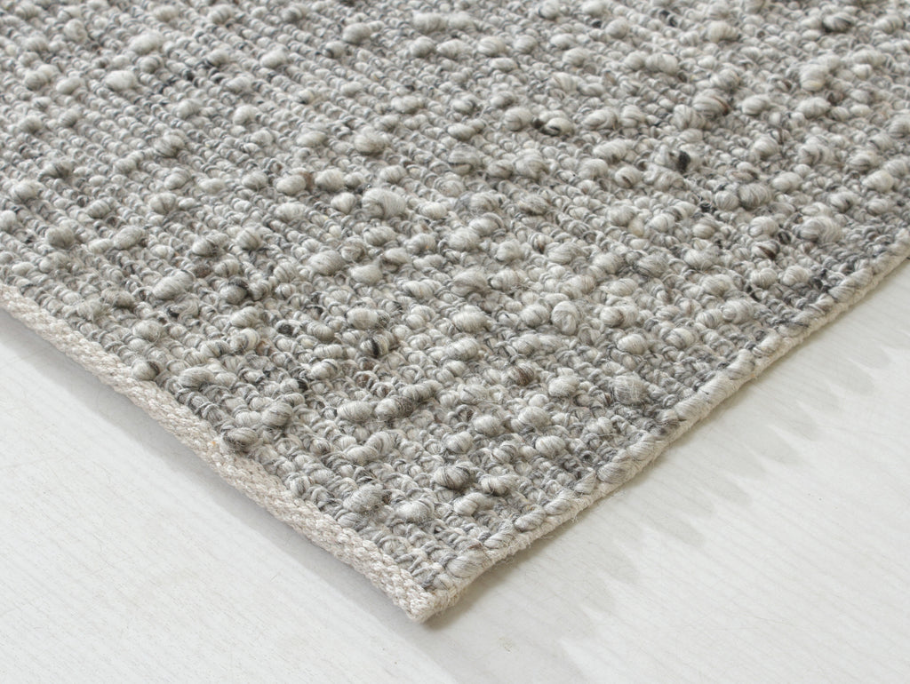 tiny-tot-silver-ash