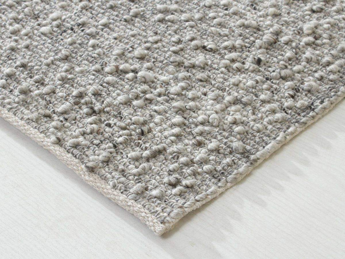 tiny-tot-silver-ash