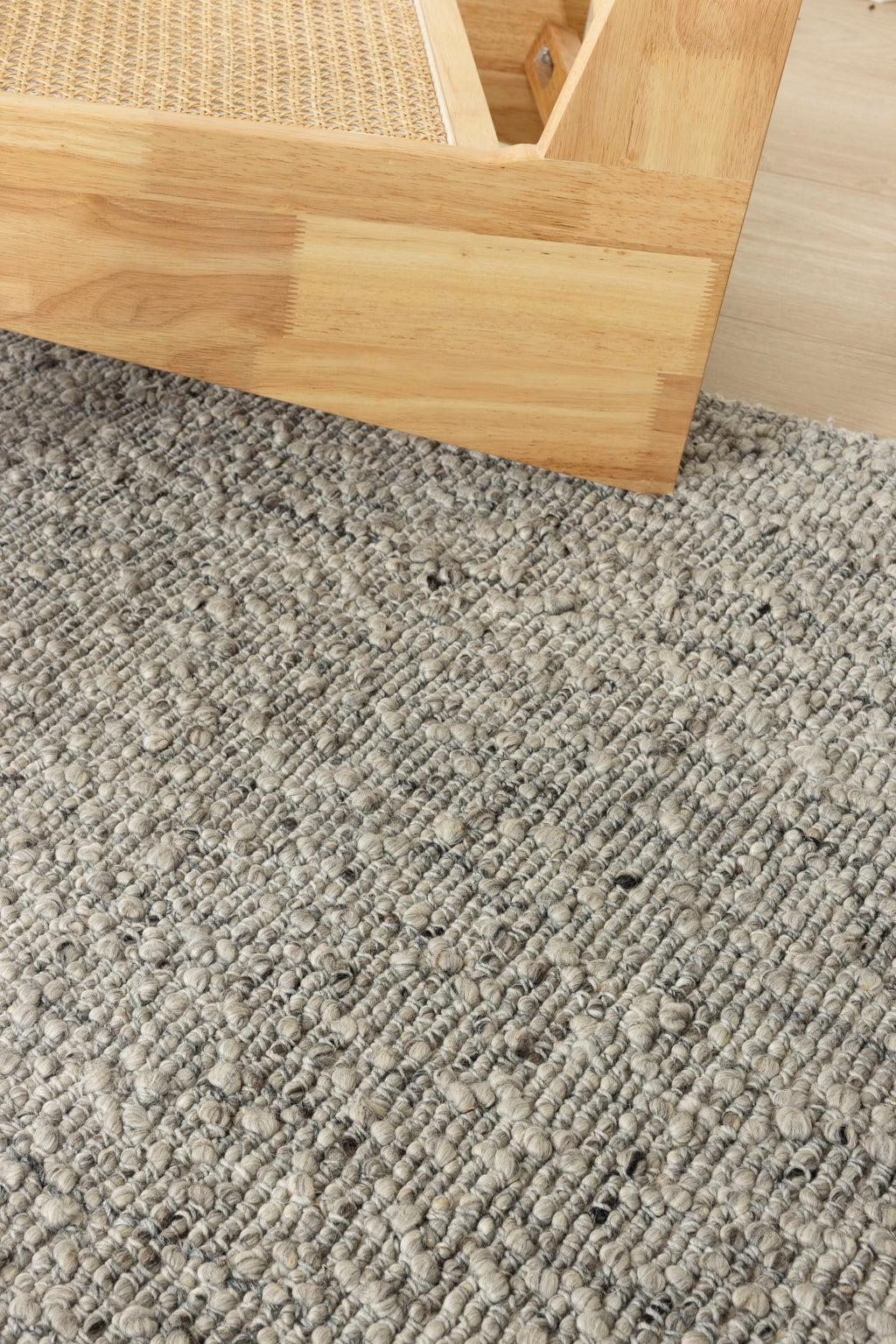 tiny-tot-silver-ash