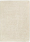 Sedona Ivory Border Wool Rug