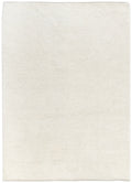 Eco Breeze Wool Ivory