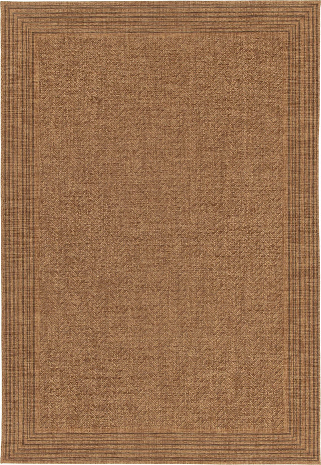 jax-28801-70-new