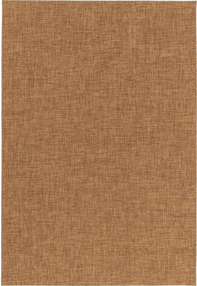 jax-28909-70