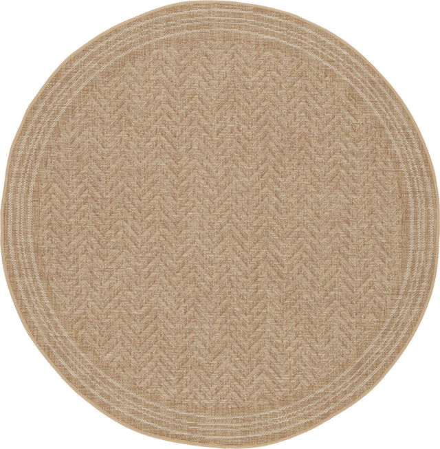 jax-28801-50