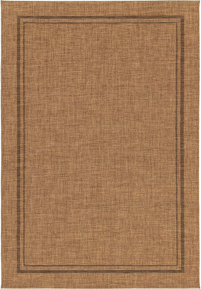 jax-28805-70