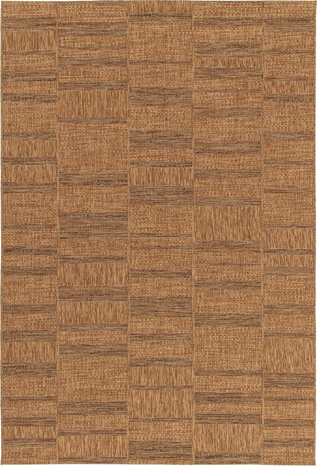 jax-28828-70