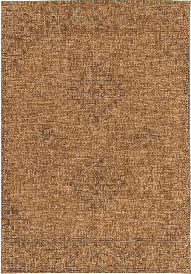 jax-28836-70