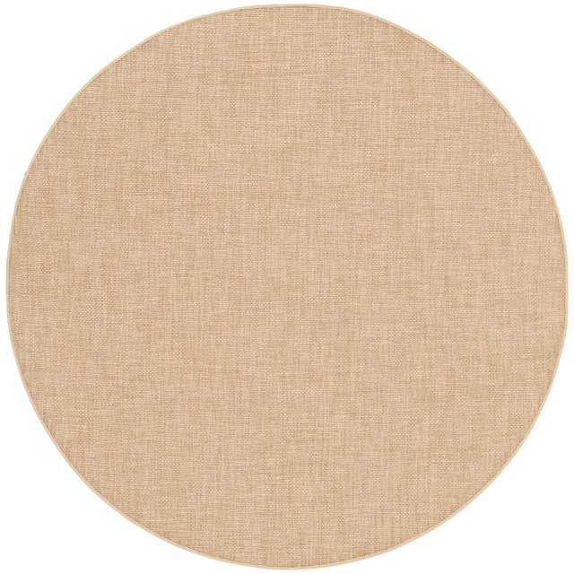 jax-28911-50