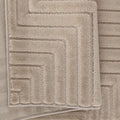 aria-soft-786-sand
