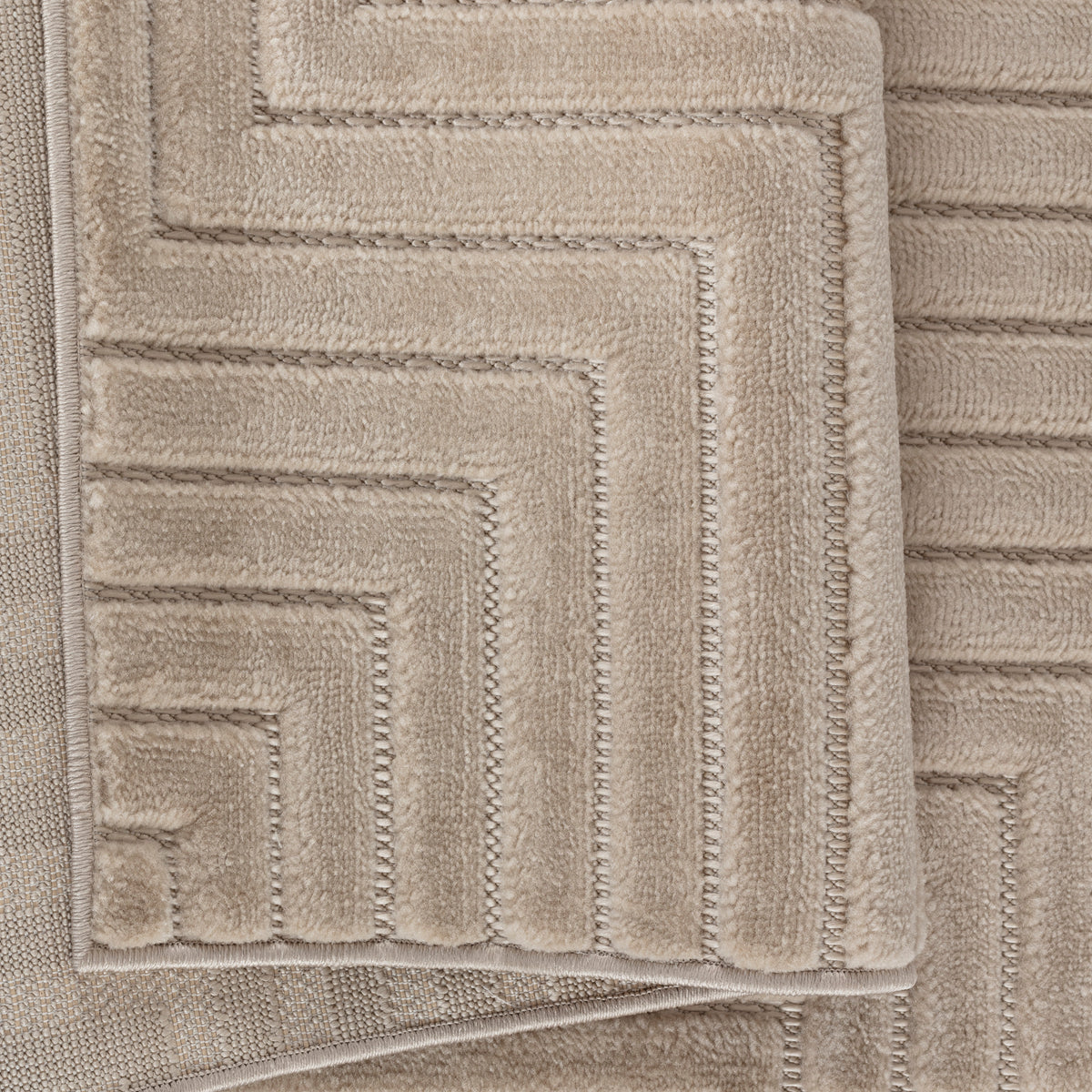 aria-soft-786-sand