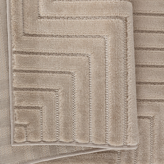 aria-soft-786-sand