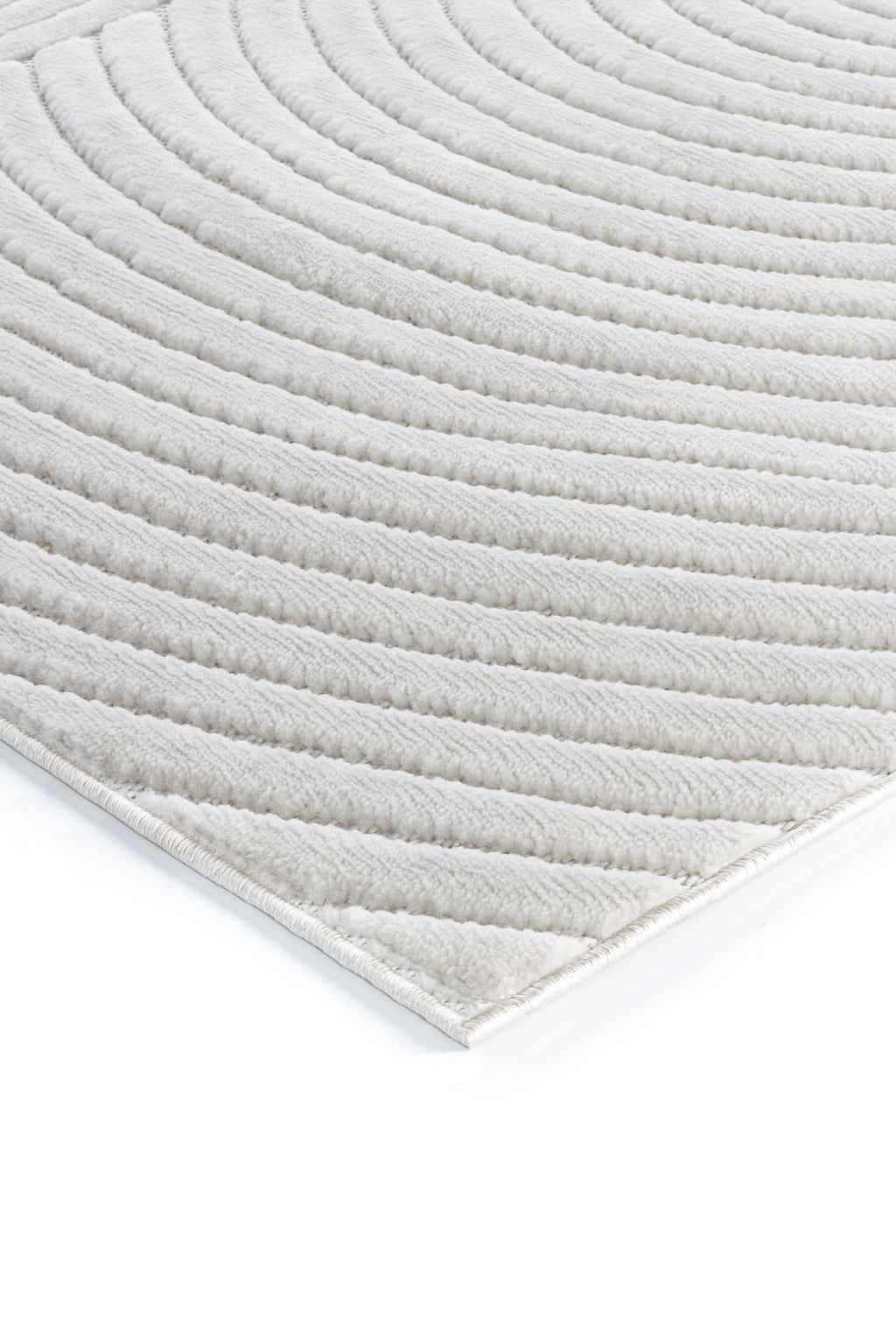 aria-soft-798-ivory