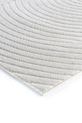 aria-soft-798-ivory