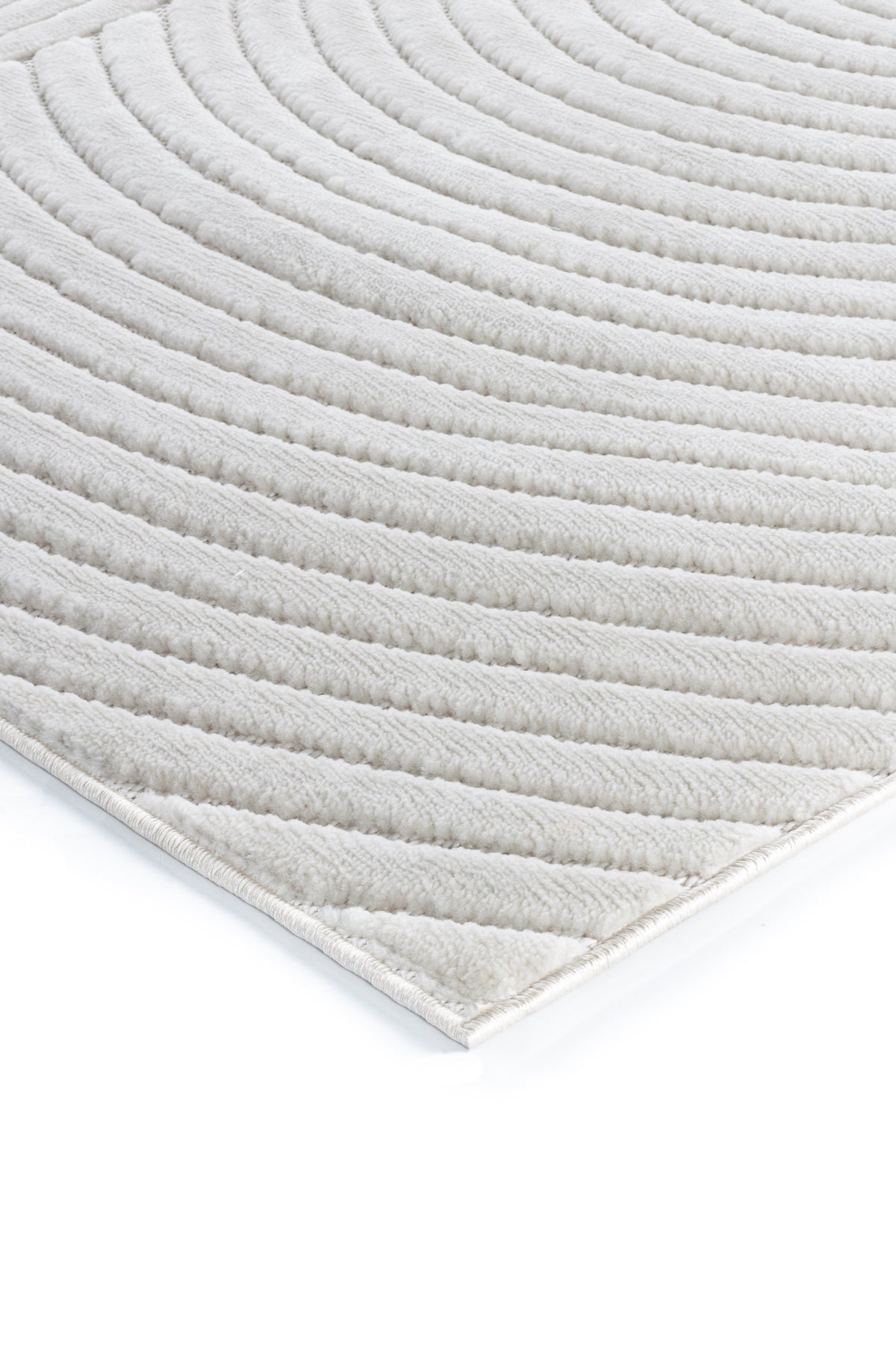 aria-soft-798-ivory
