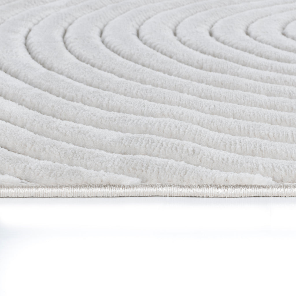aria-soft-798-ivory
