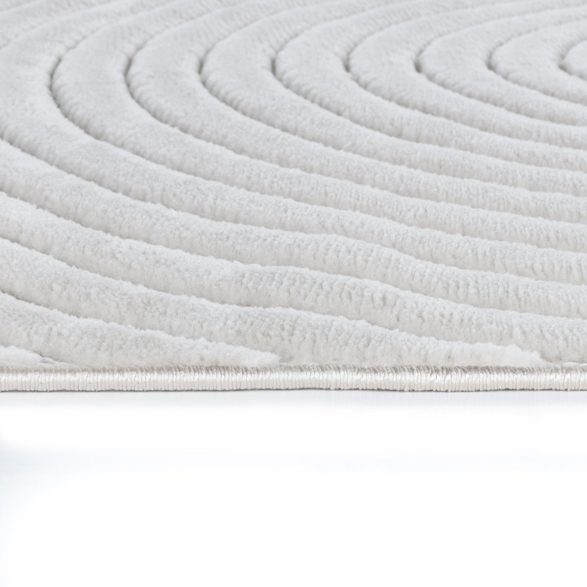 aria-soft-798-ivory