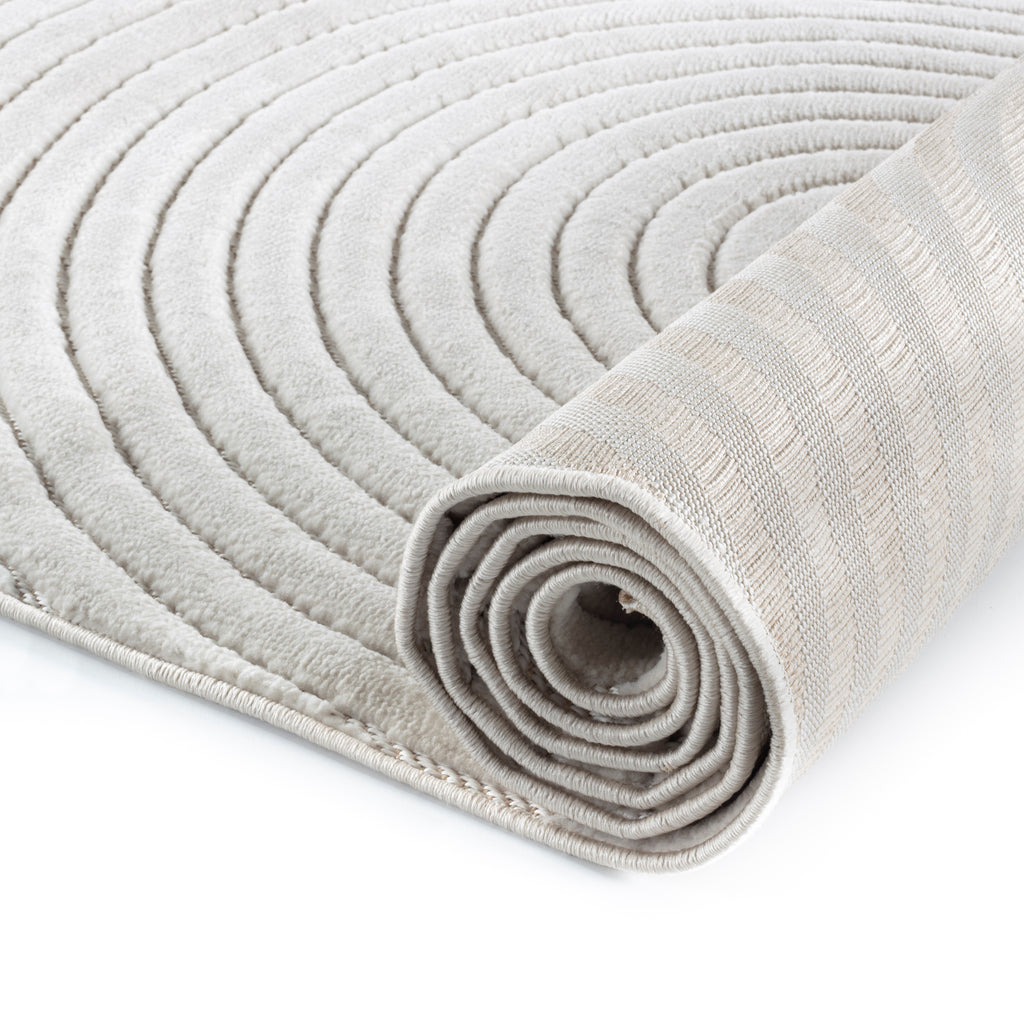 aria-soft-798-ivory