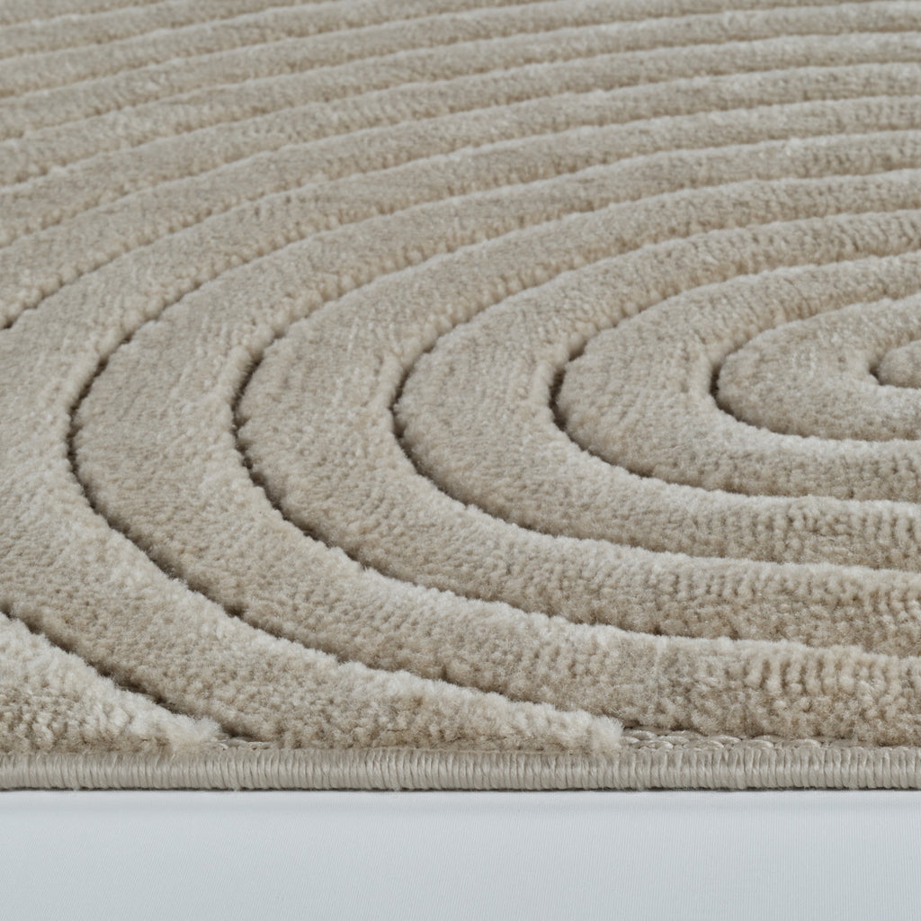 aria-soft-798-sand