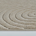 aria-soft-798-sand