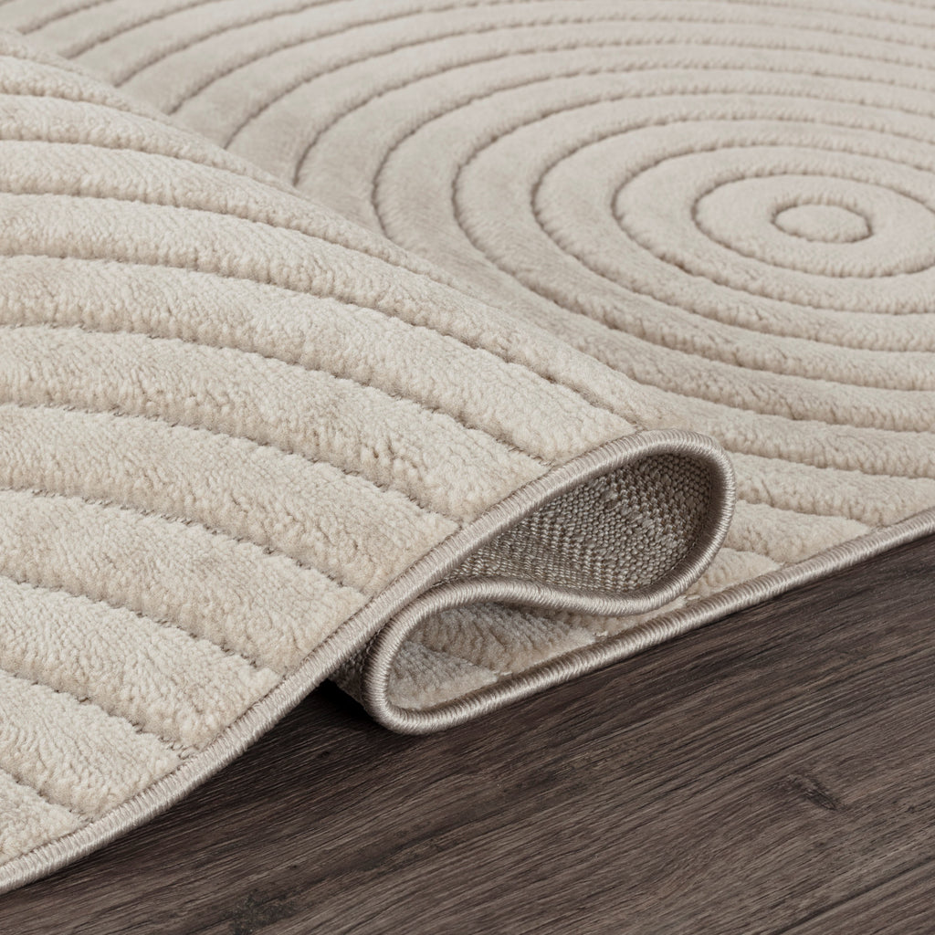 aria-soft-798-sand