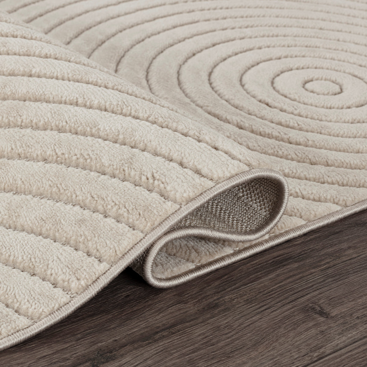 aria-soft-798-sand