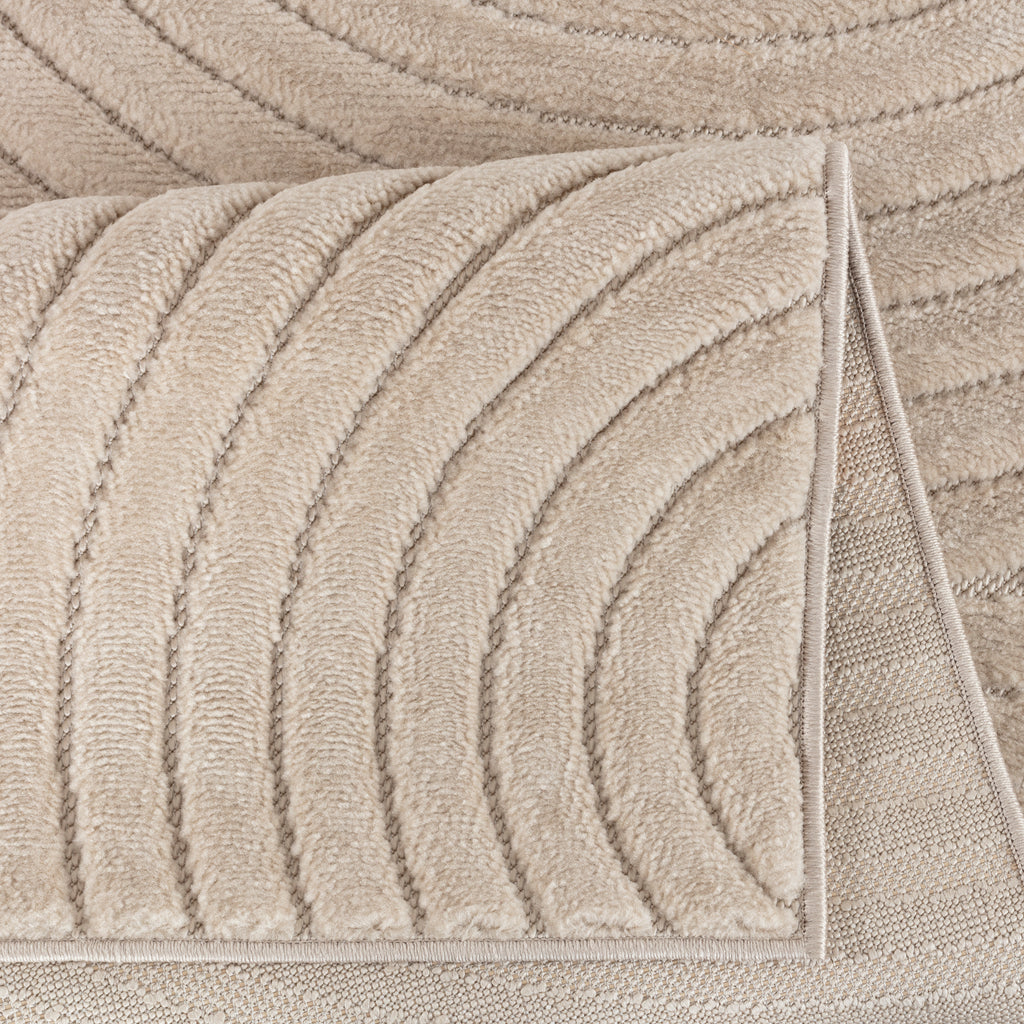 aria-soft-798-sand