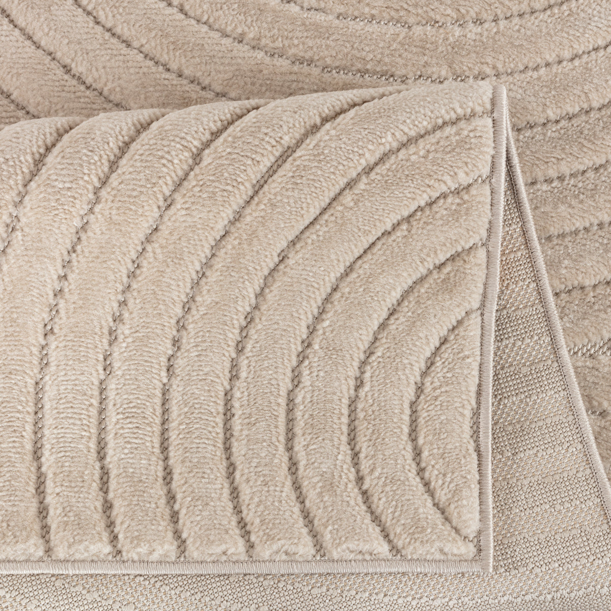 aria-soft-798-sand