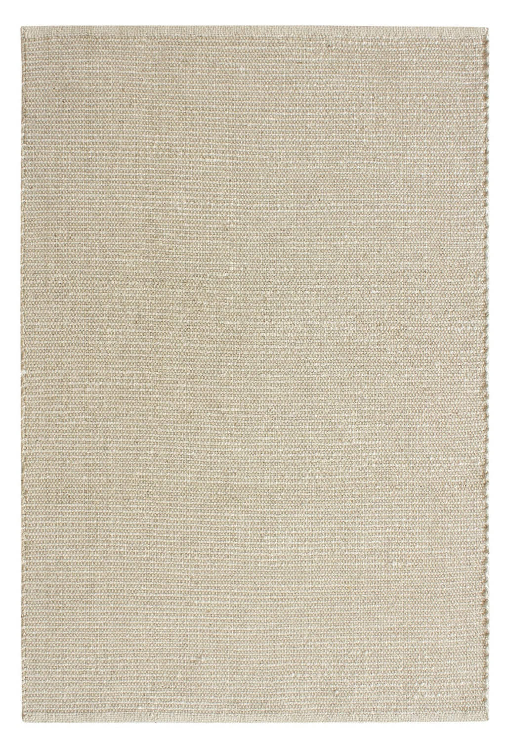 Bali Breeze Sand rug