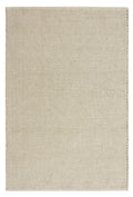 Bali Breeze Sand rug