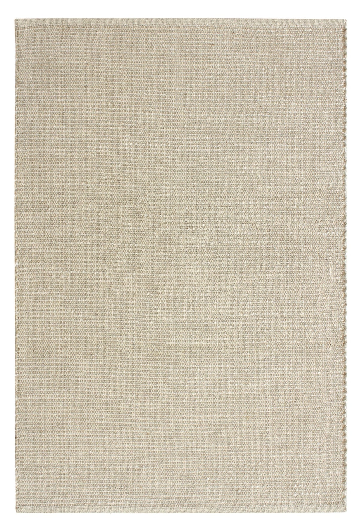 Bali Breeze Sand rug