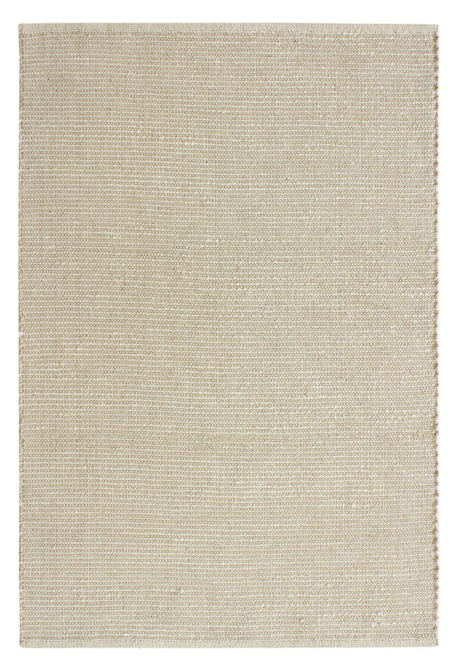 Bali Breeze Sand rug