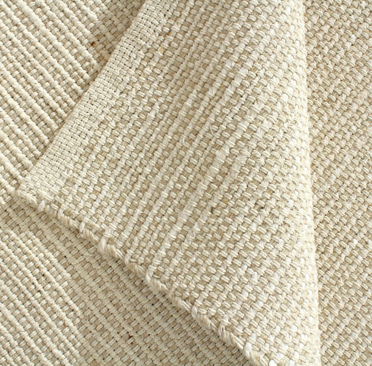 Bali Breeze Sand