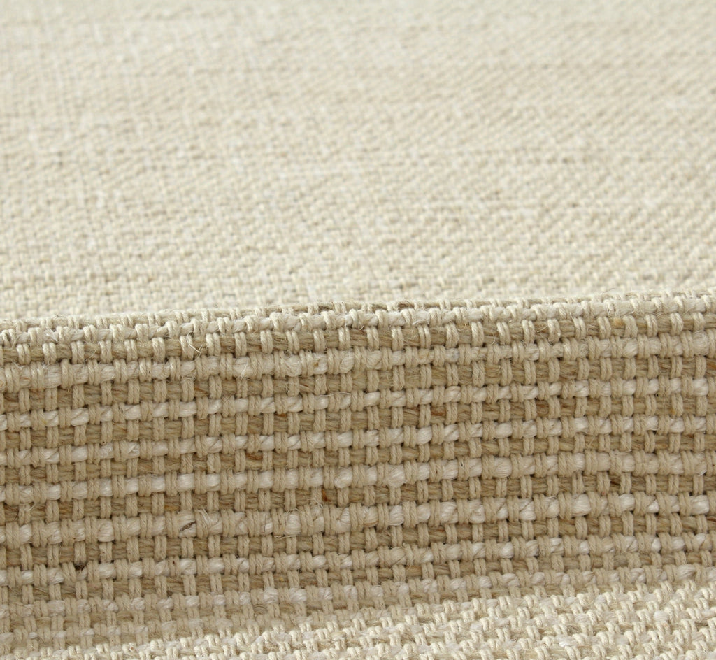 Bali Breeze Sand
