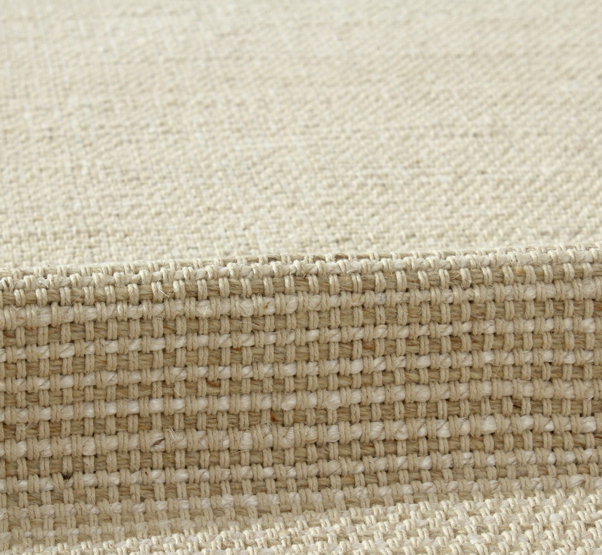 Bali Breeze Sand