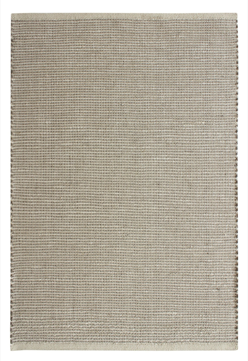 Bali Breeze Slate