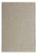 Bali Breeze Slate