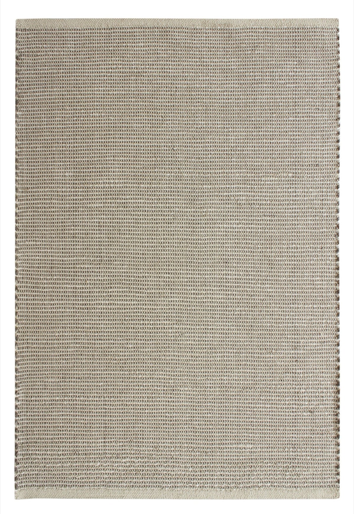 Bali Breeze Slate