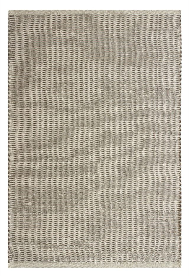 Bali Breeze Slate