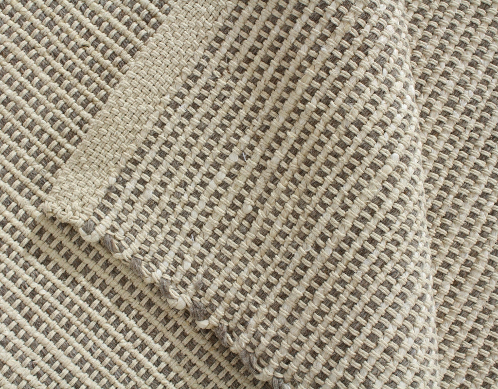 Bali Breeze Slate