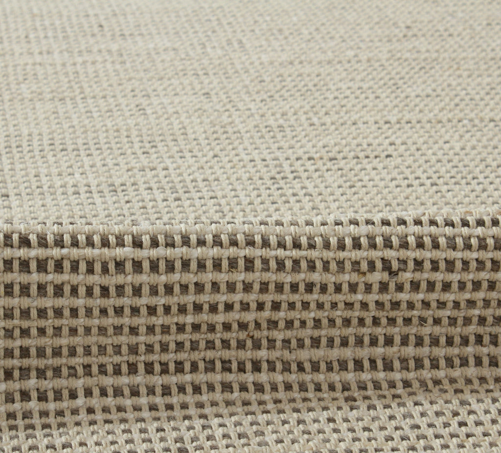 Bali Breeze Slate