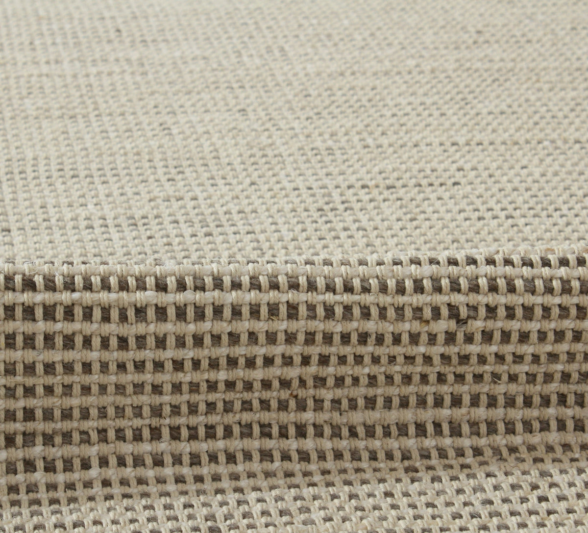 Bali Breeze Slate