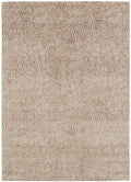 Lara Cobblestone Brown Beige Rug